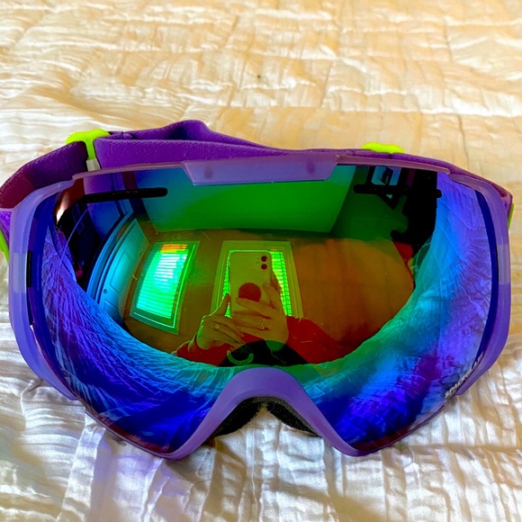 Womens Snowboard Bundle - Picture 7 of 16